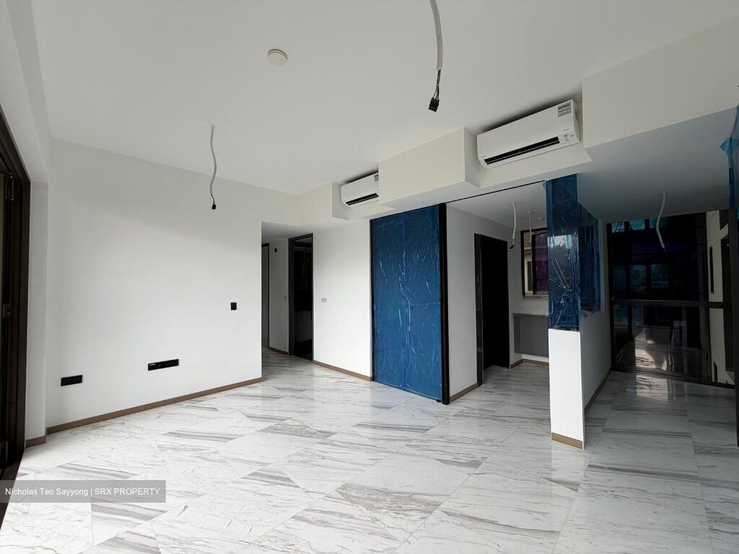 The Landmark (D3), Condominium #514492351